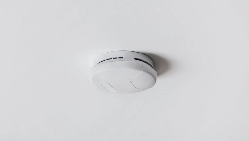 smoke alarm upgrades fraser coast